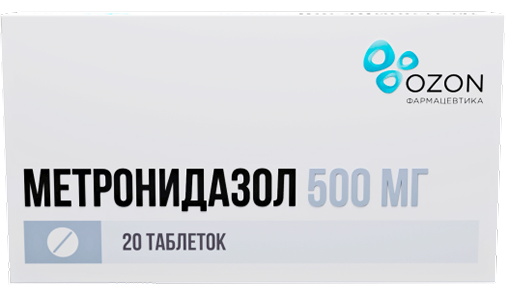 Жыныстық қатынас сенімсіз