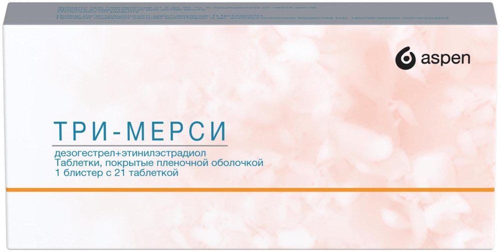 Догги стиліндегі жалаңаш қаншықтардың суреттері