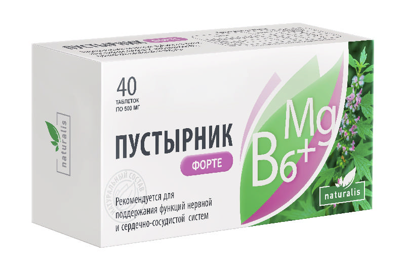 Амоксициллин (Amoxicillin)