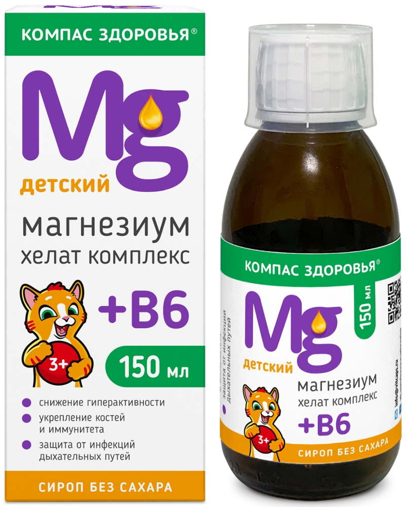 Желіде тыйым салынған порно секс көру