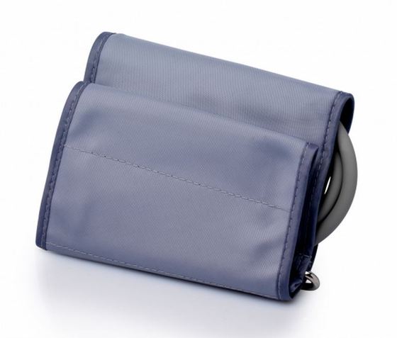 

ОМРОН МАНЖЕТА для тонометра Small cuff (13-22см)