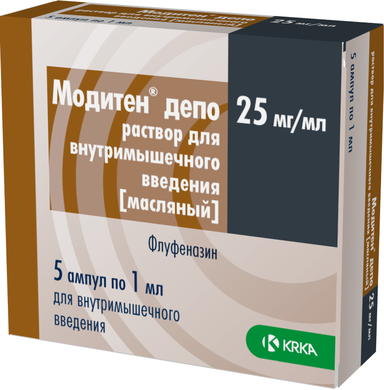модитен депо купить в москве