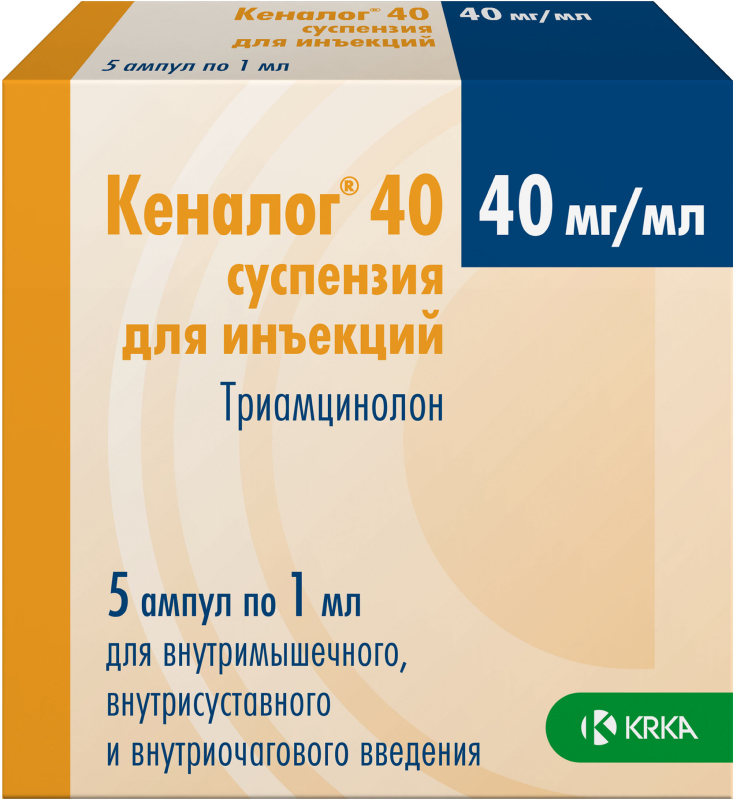 Кунг-фу панда комикстері порно ВК Бетті қыздар барлық саңылауларда трахает алады