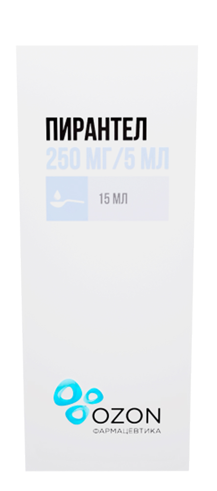 mebendazol 100 mg rezeptfrei