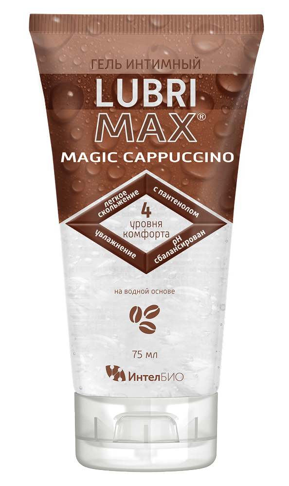 Позер: Порно жұлдыз жасау