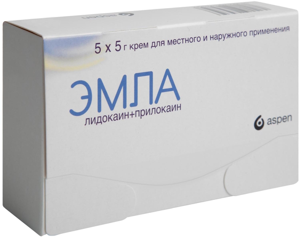 Джессиканың эротикалық фотосы Массаж үстеліндегі әйелдің жақындығы