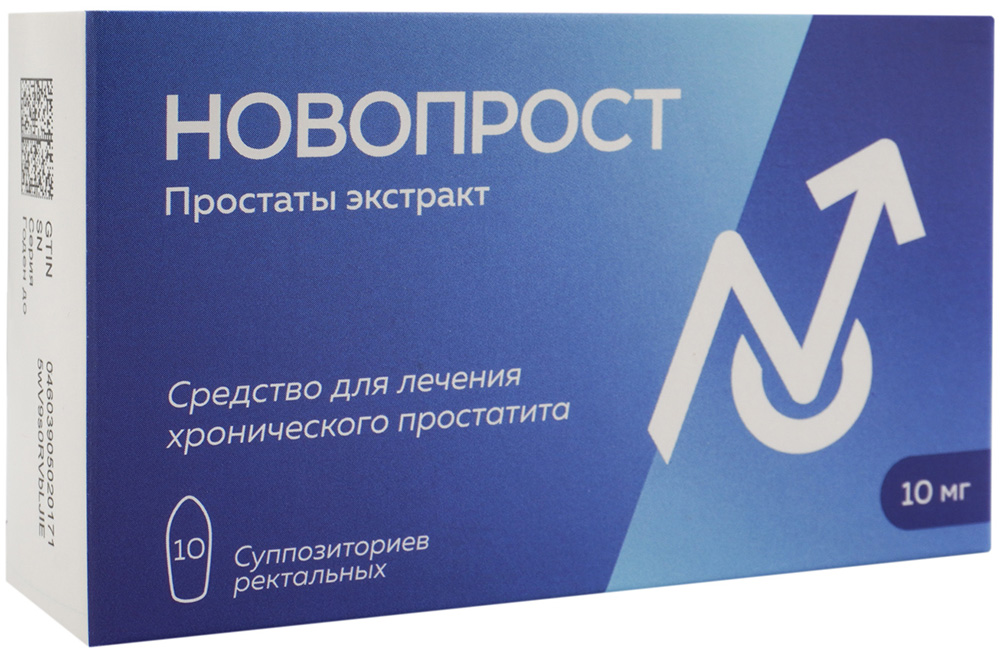 Междуреченскідегі орыс секс Күлкілі порно приключения