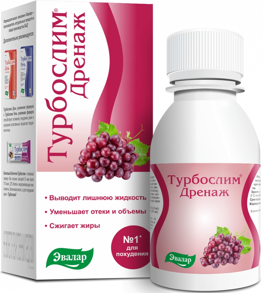 Үйдегі порнофотосуреттер Гимнасттардың сексуалды жарқылдары