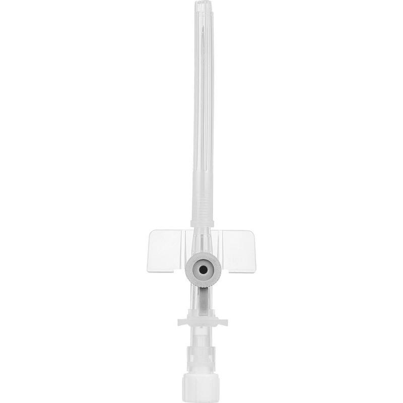 

ИГЛА Бабочка G21