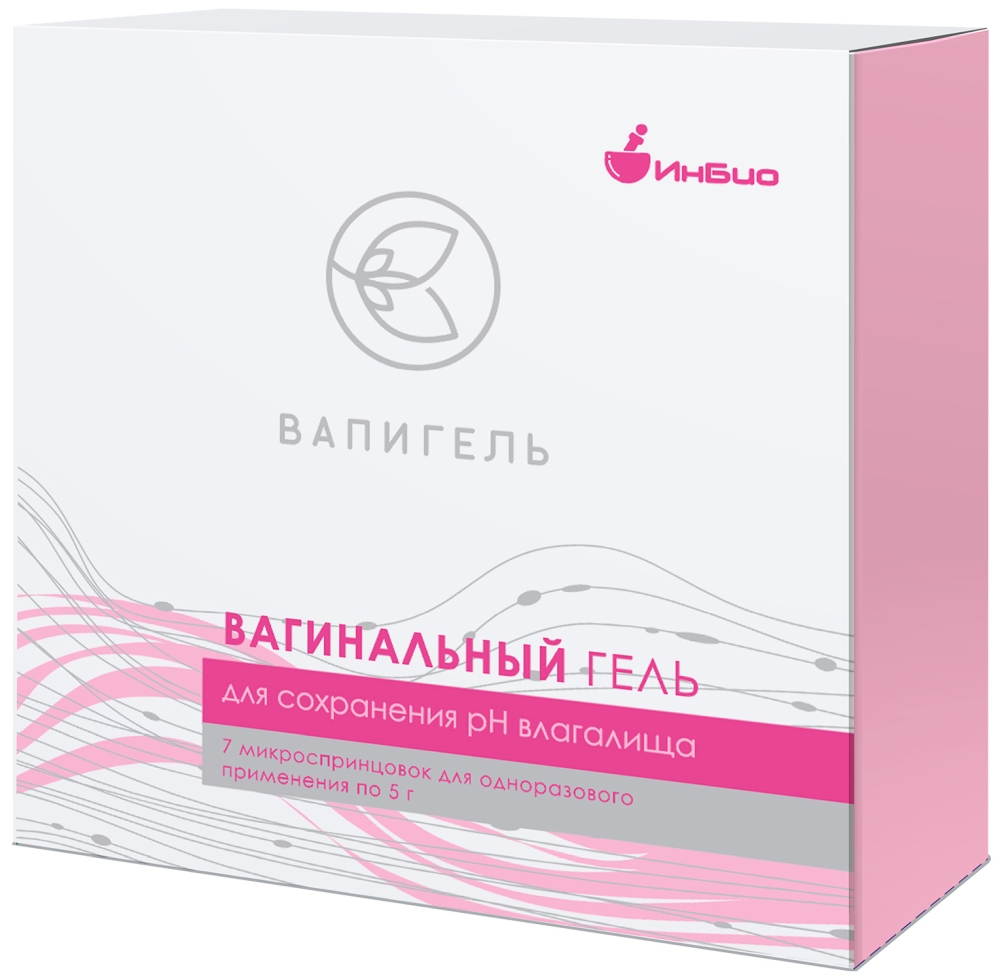 Кеуделері бар порно Ирина Медведеваның 6 кадры порно