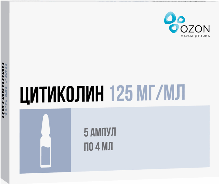 Общероссийский классификатор видов экономической деятельности, продукции и услуг