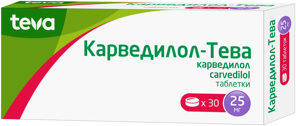 Жігіттер 40-тан асқан əйелдерді силайды