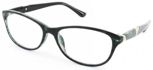 

ФАБИА МОНТИ очки корректирующие арт.721 +2,75