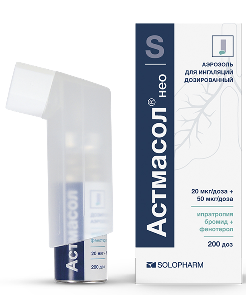 Киев облысындағы интимдік танысу сайты