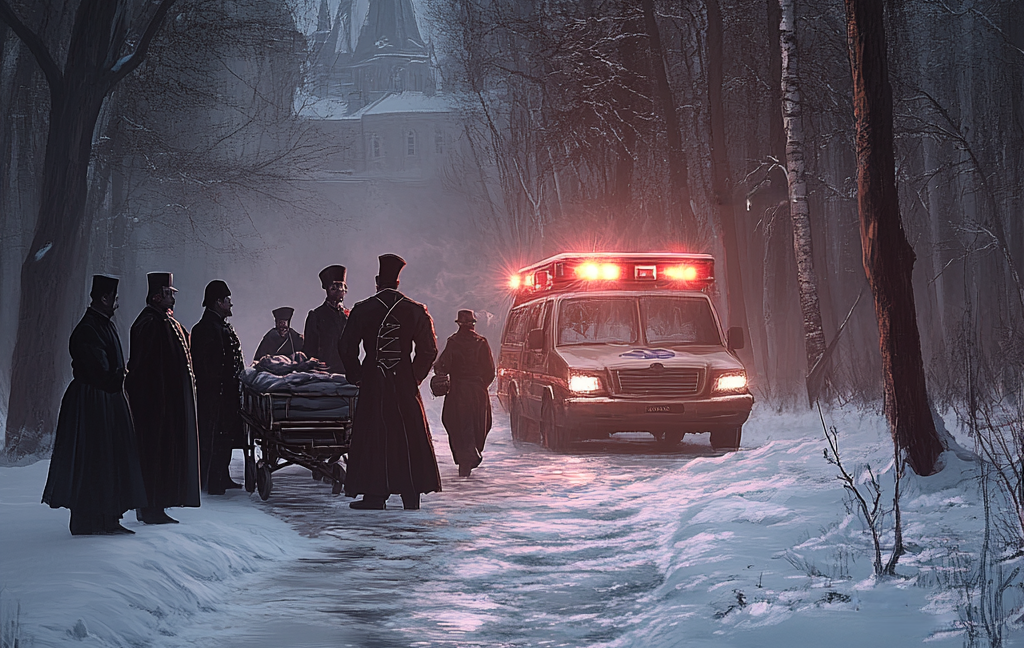 пост о Пушкине.png