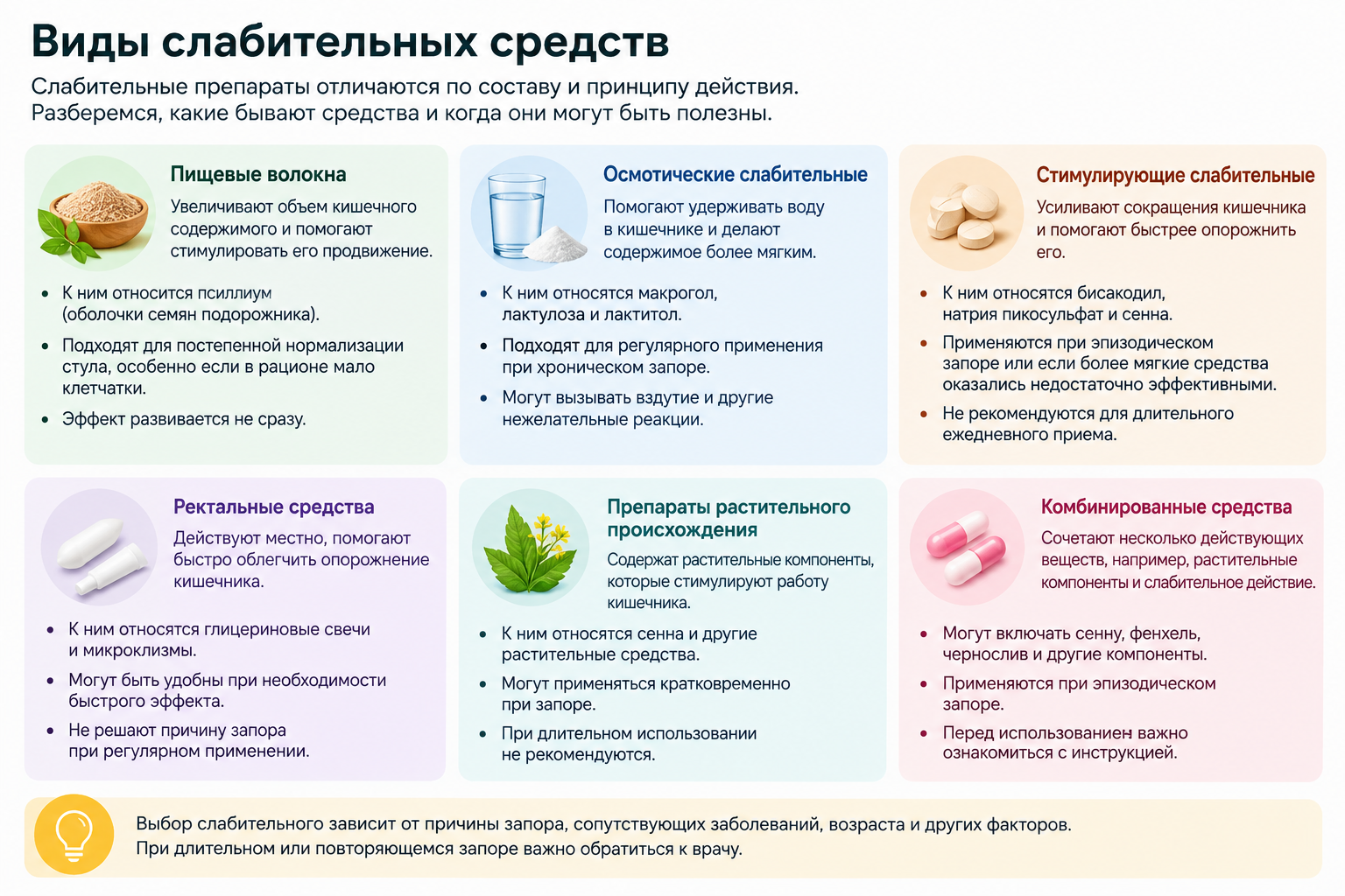 Слабительное_2.png