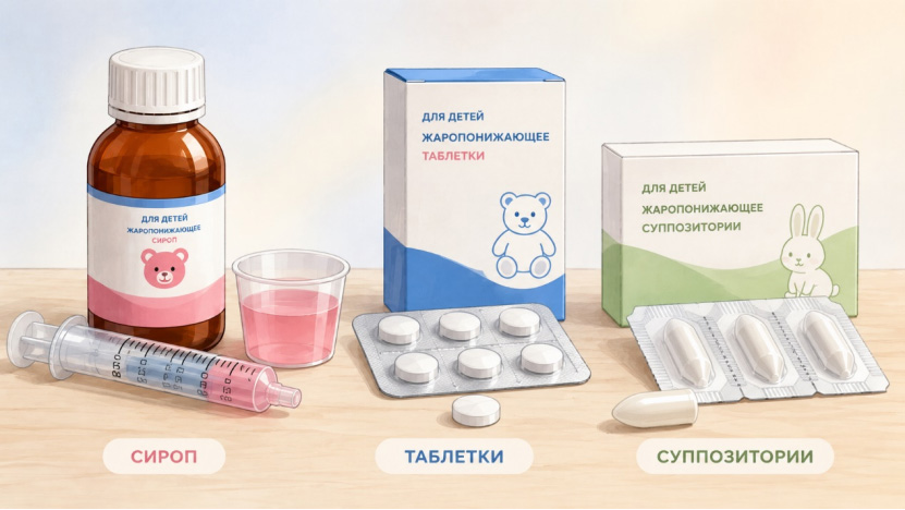 Темп-3.jpg