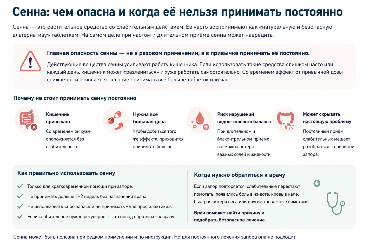 Слабительное_4.png