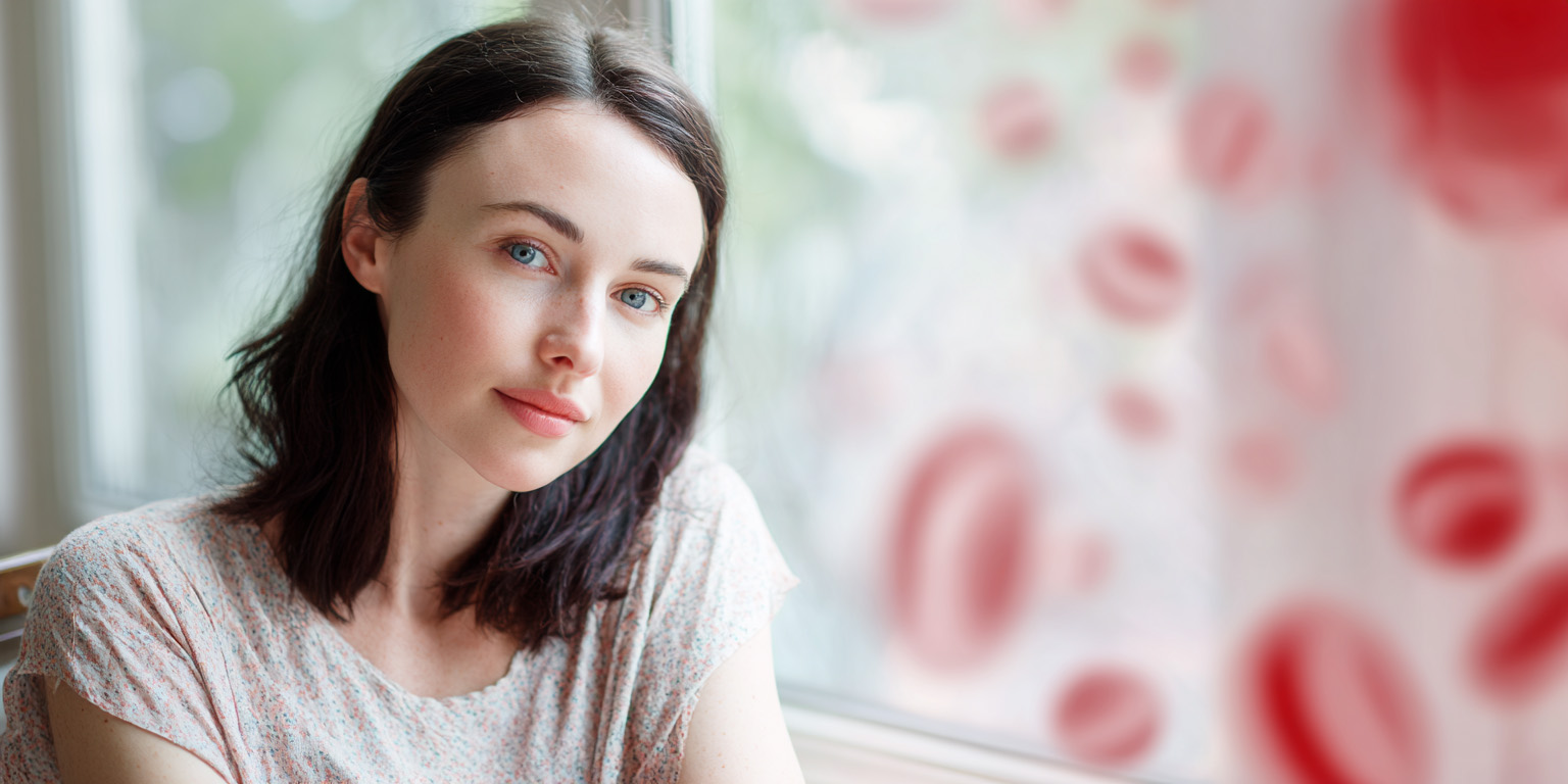 asna_realistic_medical_photography_woman_with_mild_anemia_pal_73f08803-de1b-4123-94d9-d58f886ba8f6_1.jpg