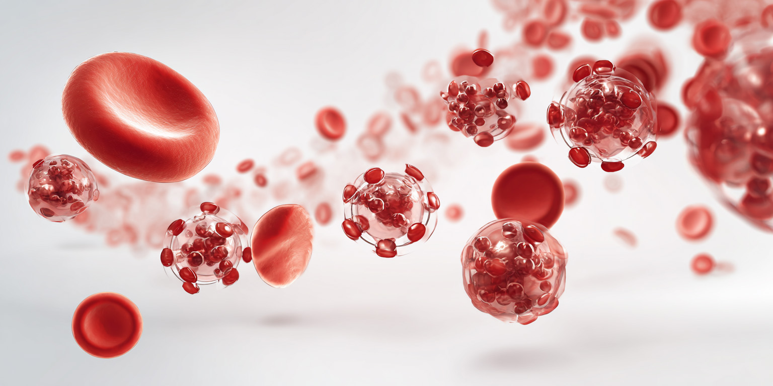 asna_realistic_medical_illustration_red_blood_cells_carrying__c4c991d0-6564-4391-acd3-b207ced02887_1.jpg asna_realistic_medical_illustration_red_blood_cells_carrying__c4c991d0-6564-4391-acd3-b207ced02887_1.jpg
