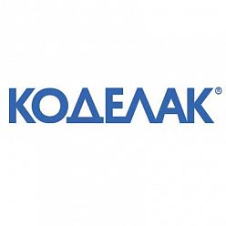 Скажи кашлю…тссс! Скажи кашлю…тссс!