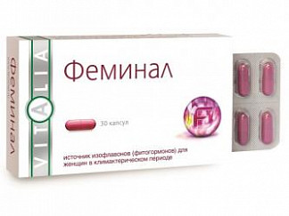 уропальмен инструкция по применению Уропальмен купить в интернет-аптеке в ростове-на-дону, уропальмен.