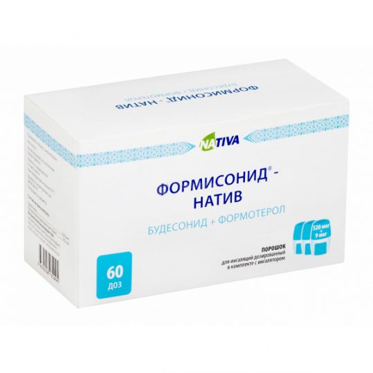 Что такое натив Что такое натив