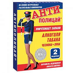 Антиполицай инструкция по применению