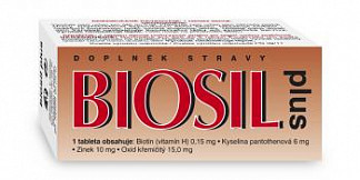 Антиполицай инструкция по применению