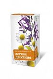 ФИТОЧАЙ АЛТАЙ N14 легкое дыхание N20 фильтр-пакет ФИТОЧАЙ АЛТАЙ N14 легкое дыхание N20 фильтр-пакет