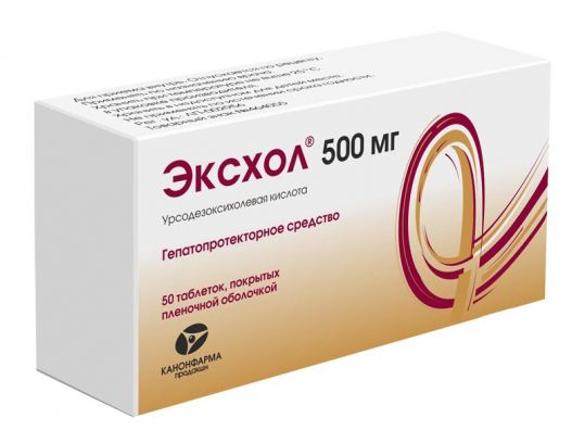 Эсхол авто рязань