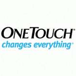 Скидки на тест-полоски OneTouch® №100 Скидки на тест-полоски OneTouch® №100