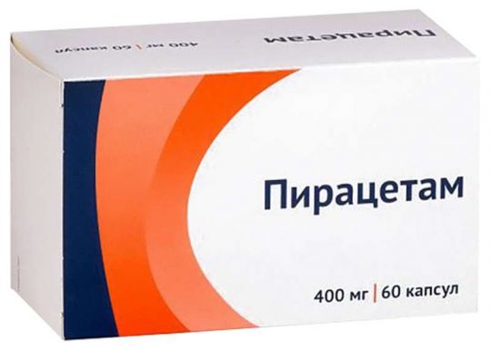 если муж стал много пить