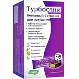 ТУРБОСЛИМ батончик для похудения белковый диетический 50г 4 шт. ТУРБОСЛИМ батончик для похудения белковый диетический 50г 4 шт.