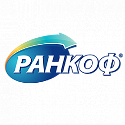 Ранкоф: обзор препарата Ранкоф: обзор препарата