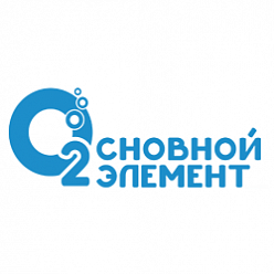 Мы то, чем мы дышим Мы то, чем мы дышим