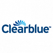 Цифровой тест Clearblue - единственный тест, который покажет количество недель