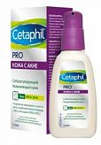 СЕТАФИЛ ПРО крем для лица себорегулирующий увлажняющий SPF30 118мл СЕТАФИЛ ПРО крем для лица себорегулирующий увлажняющий SPF30 118мл
