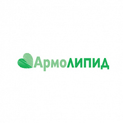 Контроль холестерина с Армолипид Контроль холестерина с Армолипид