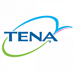 Сохраните ваш привычный образ жизни с TENA Pants Сохраните ваш привычный образ жизни с TENA Pants