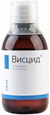 ВИСЦИД ополаскиватель для полости рта 250мл ВИСЦИД ополаскиватель для полости рта 250мл