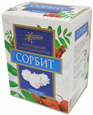 СОРБИТ гранулы 350г СОРБИТ гранулы 350г