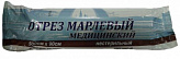 ФИКСЭЙД отрез марлевый медицинский нестерильный (ГОСТ 16427-93) 500см х 90см ФИКСЭЙД отрез марлевый медицинский нестерильный (ГОСТ 16427-93) 500см х 90см