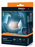 БИ ВЕЛЛ КОРСЕТ ортопедический W-141 L Бежевый БИ ВЕЛЛ КОРСЕТ ортопедический W-141 L Бежевый
