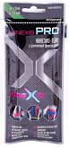 КИНЕКСИБ ПРО КИНЕЗИО-ТЕЙП БИНТ 5смх1м зеленый Winner Industries (Shenzhen) Co., Ltd. КИНЕКСИБ ПРО КИНЕЗИО-ТЕЙП БИНТ 5смх1м зеленый Winner Industries (Shenzhen) Co., Ltd.