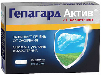 Гепагард Актив Цена От 499 Руб, Гепагард Актив Купить В Москве.
