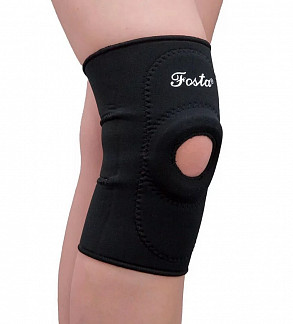 Фиксатор на коленный сустав f 1259 Фиксатор на коленный сустав f 1259 thumbnail