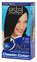 36. краска only bio палитра. Only bio мокко 4. каталог only color. 3 шоколад 115 мл.