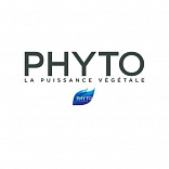 Phyto дарит подарки Phyto дарит подарки