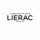 Lierac дарит подарки Lierac дарит подарки